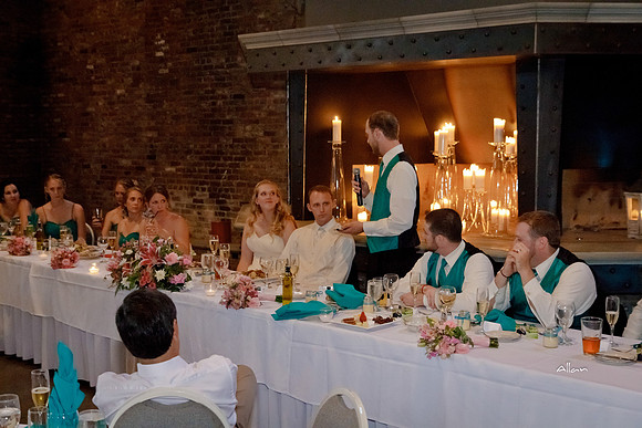 Sarah&Kevin-485-2