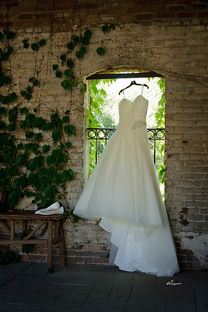 Sarah&Kevin-006