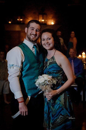 Sarah&Kevin-573