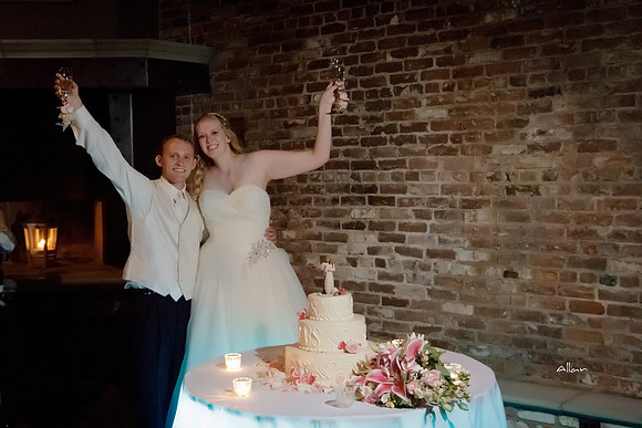 Sarah&Kevin-500-2