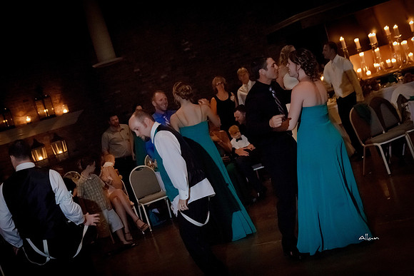 Sarah&Kevin-574