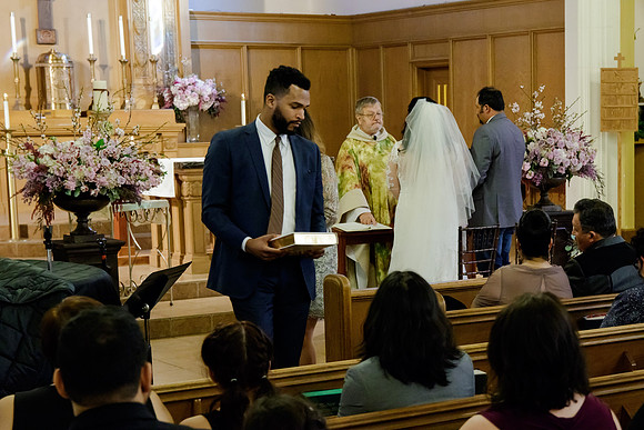 AlexTonyWed-171