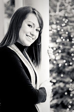 nora09-43.jpg