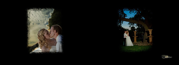 Sarah&Kevin 029 (Sides 57-58)