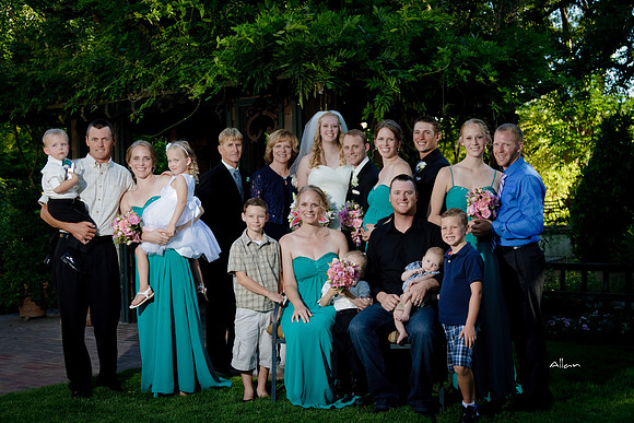 Sarah&Kevin-345-2