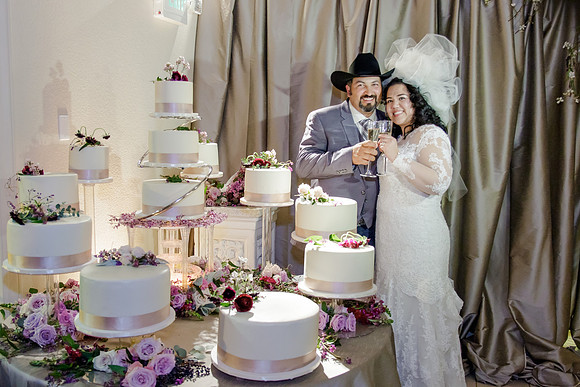 AlexTonyWed-570