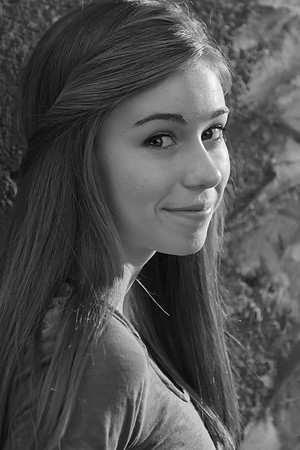 IMG_2412