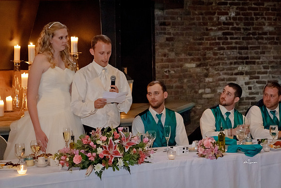 Sarah&Kevin-492-2