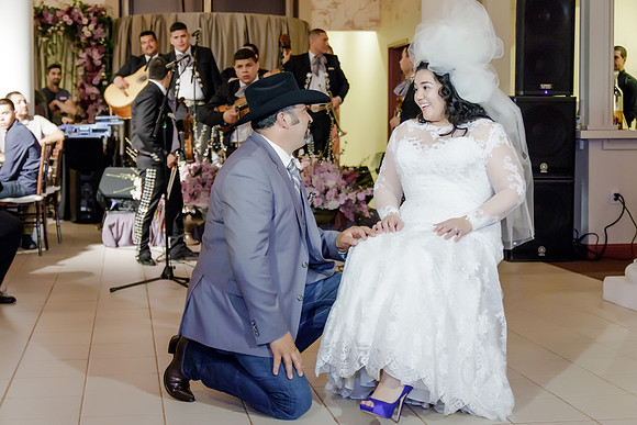 AlexTonyWed-604