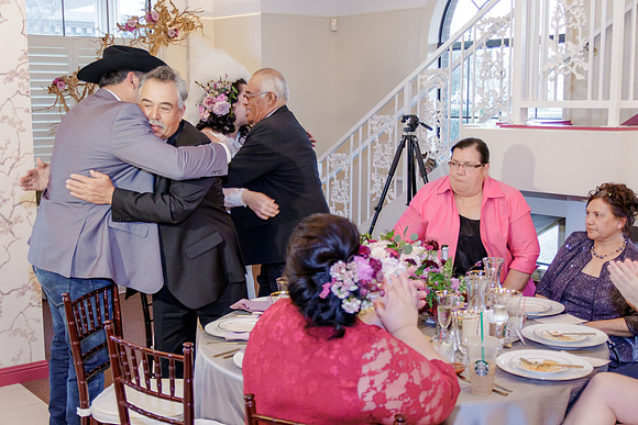 AlexTonyWed-483