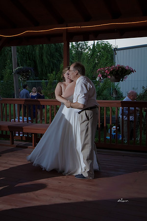 Emily&Luke-546