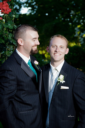 Sarah&Kevin-211-2