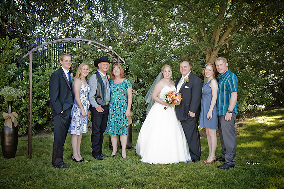 Emily&Luke-318
