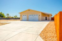 161A Hill01
