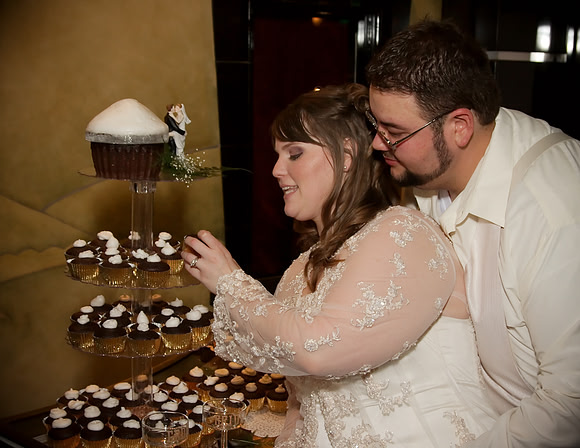 Courtney_Joe_Wed266