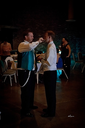 Sarah&Kevin-552-2