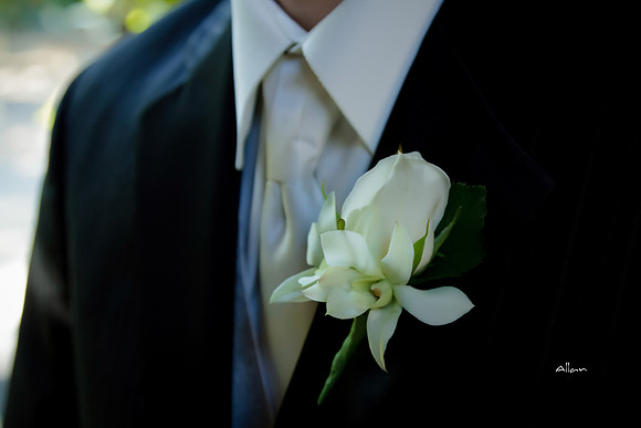 Sarah&Kevin-146-2