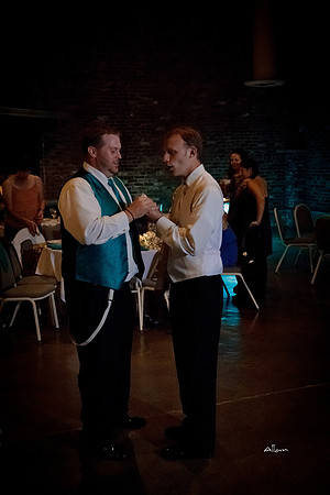 Sarah&Kevin-551-2