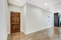 161A Hill05