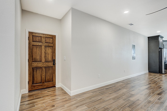 161A Hill05
