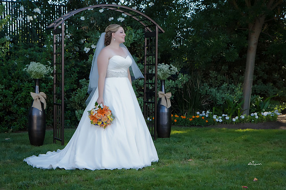 Emily&Luke-354