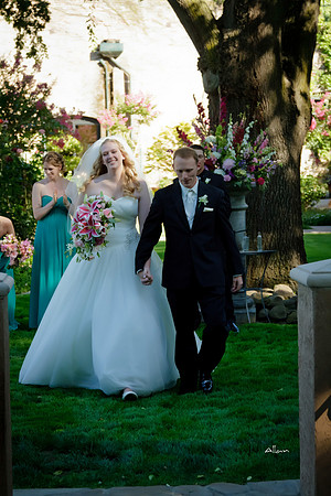 Sarah&Kevin-317-2