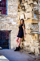 Madison_017