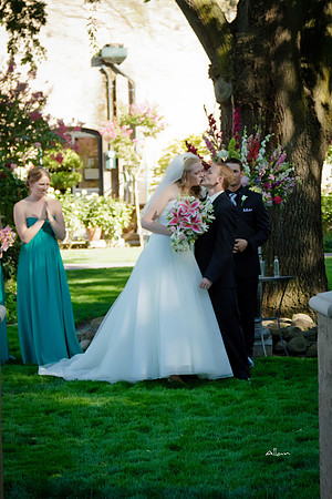 Sarah&Kevin-315-2