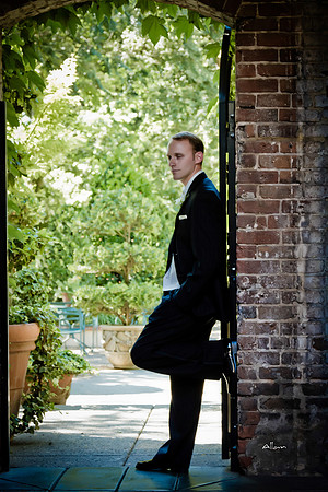 Sarah&Kevin-153-3