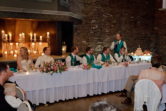 Sarah&Kevin-489-2