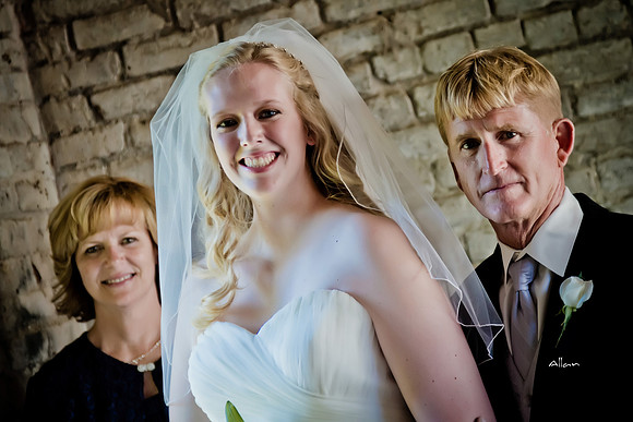 Sarah&Kevin-062