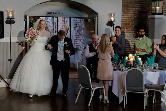 Sarah&Kevin-435-2