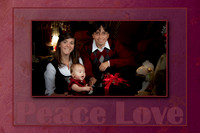 christmasCards 015 (Sheet 15)