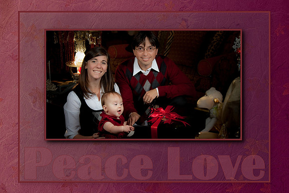 christmasCards 015 (Sheet 15)