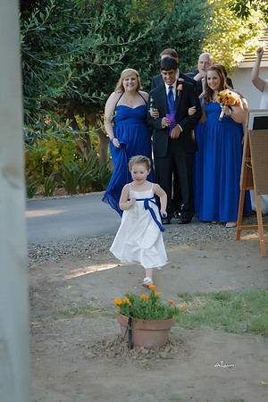 Emily&Luke-379
