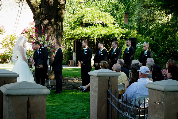 Sarah&Kevin-260-2