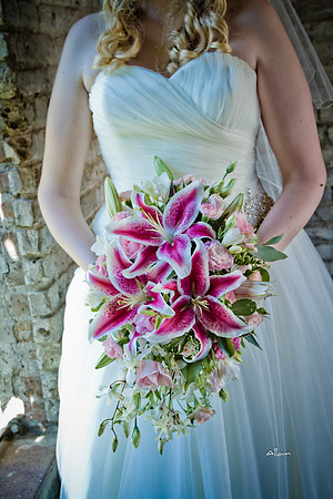 Sarah&Kevin-027