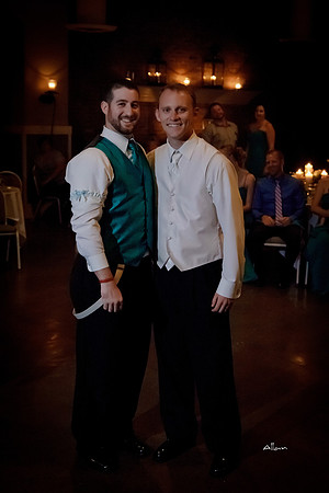 Sarah&Kevin-572