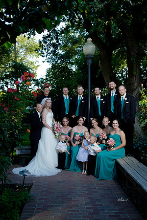 Sarah&Kevin-369-2