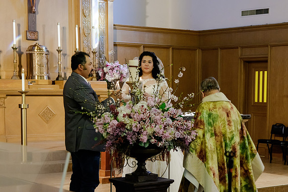 AlexTonyWed-173