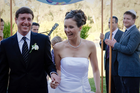 Maria&Michael2337