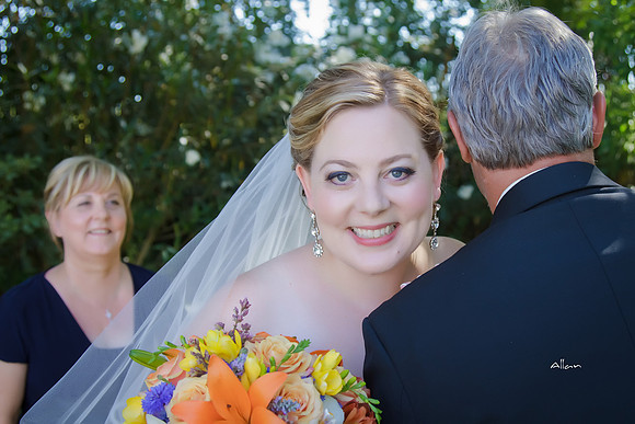 Emily&Luke-122
