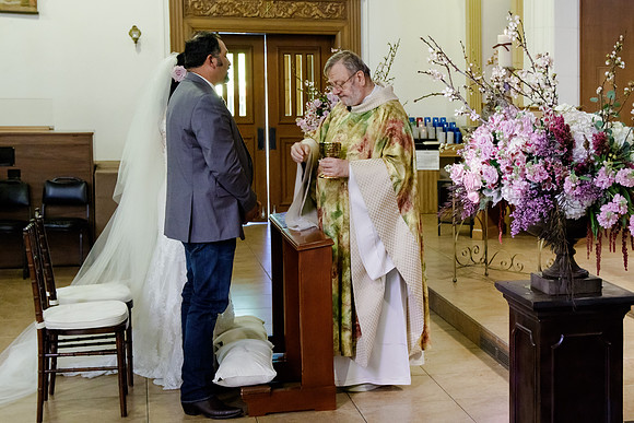 AlexTonyWed-202