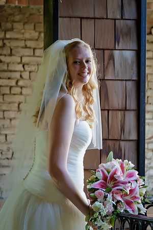 Sarah&Kevin-078