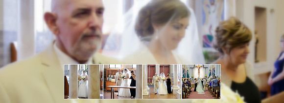 book2 007 (Sides 13-14)