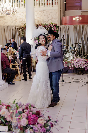 AlexTonyWed-446