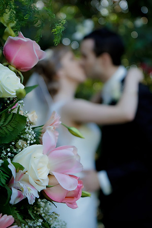 CaitlinBeau212