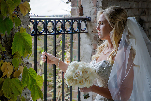 H&MWed-022