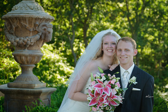 Sarah&Kevin-327-2