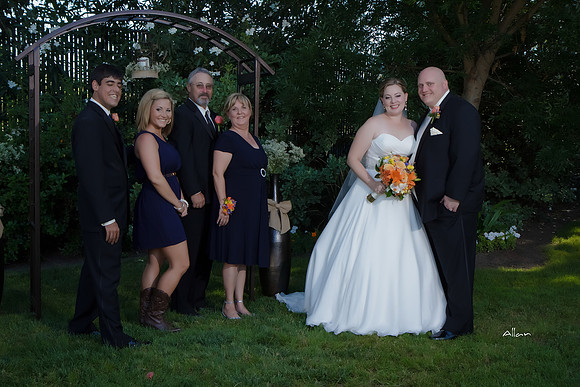 Emily&Luke-295